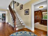 839 Eastern Point Road - Photo 22