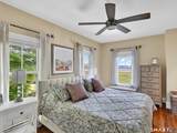839 Eastern Point Road - Photo 24