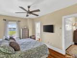 839 Eastern Point Road - Photo 25