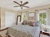 839 Eastern Point Road - Photo 26