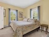 839 Eastern Point Road - Photo 27