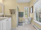 839 Eastern Point Road - Photo 28