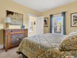 839 Eastern Point Road - Photo 29
