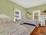 839 Eastern Point Road - Photo 30