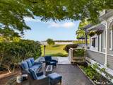 839 Eastern Point Road - Photo 4