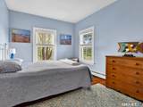 839 Eastern Point Road - Photo 31