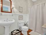 839 Eastern Point Road - Photo 32