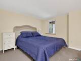 839 Eastern Point Road - Photo 33