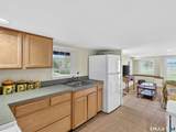839 Eastern Point Road - Photo 34