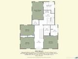 839 Eastern Point Road - Photo 35