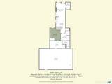 839 Eastern Point Road - Photo 37