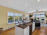 839 Eastern Point Road - Photo 5