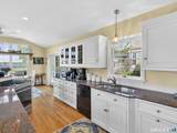 839 Eastern Point Road - Photo 6