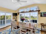 839 Eastern Point Road - Photo 7