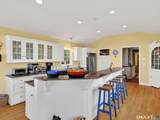 839 Eastern Point Road - Photo 8