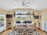 839 Eastern Point Road - Photo 9