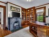 839 Eastern Point Road - Photo 10