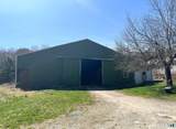 2552-A Ten Rod Road - Photo 1
