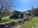 2552-A Ten Rod Road - Photo 5