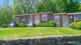 244 Oakville Avenue - Photo 1