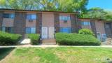 244 Oakville Avenue - Photo 2