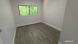 244 Oakville Avenue - Photo 11
