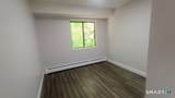 244 Oakville Avenue - Photo 12