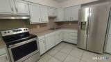 244 Oakville Avenue - Photo 3