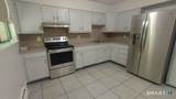 244 Oakville Avenue - Photo 4