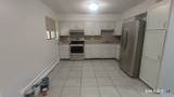 244 Oakville Avenue - Photo 5