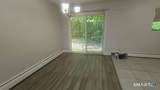244 Oakville Avenue - Photo 6