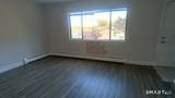 244 Oakville Avenue - Photo 7
