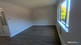 244 Oakville Avenue - Photo 8