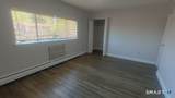 244 Oakville Avenue - Photo 9