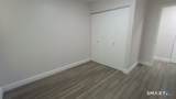 244 Oakville Avenue - Photo 10