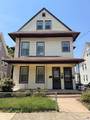 72 Whittlesey Avenue - Photo 1