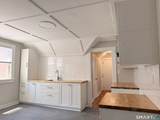 72 Whittlesey Avenue - Photo 2