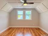 72 Whittlesey Avenue - Photo 4