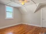 72 Whittlesey Avenue - Photo 5