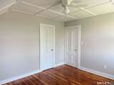 72 Whittlesey Avenue - Photo 6