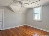 72 Whittlesey Avenue - Photo 7
