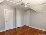 72 Whittlesey Avenue - Photo 8