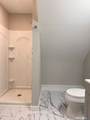 72 Whittlesey Avenue - Photo 9