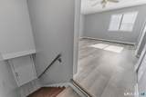 5-7 Warner St Extension - Photo 2