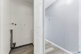 5-7 Warner St Extension - Photo 17