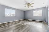 5-7 Warner St Extension - Photo 3