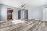 5-7 Warner St Extension - Photo 4