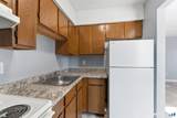 5-7 Warner St Extension - Photo 6