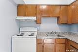 5-7 Warner St Extension - Photo 7
