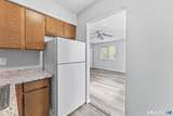 5-7 Warner St Extension - Photo 8